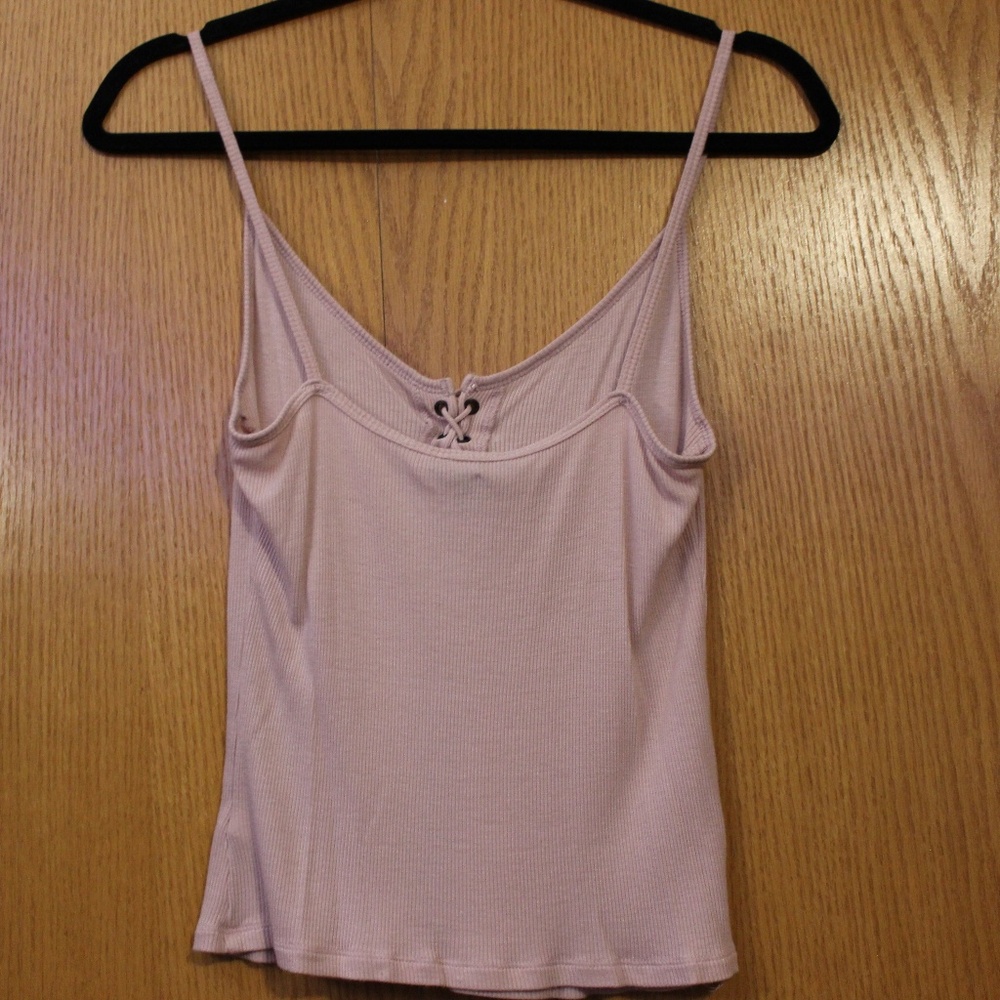 Aéropostale Top - Picture 5 of 5